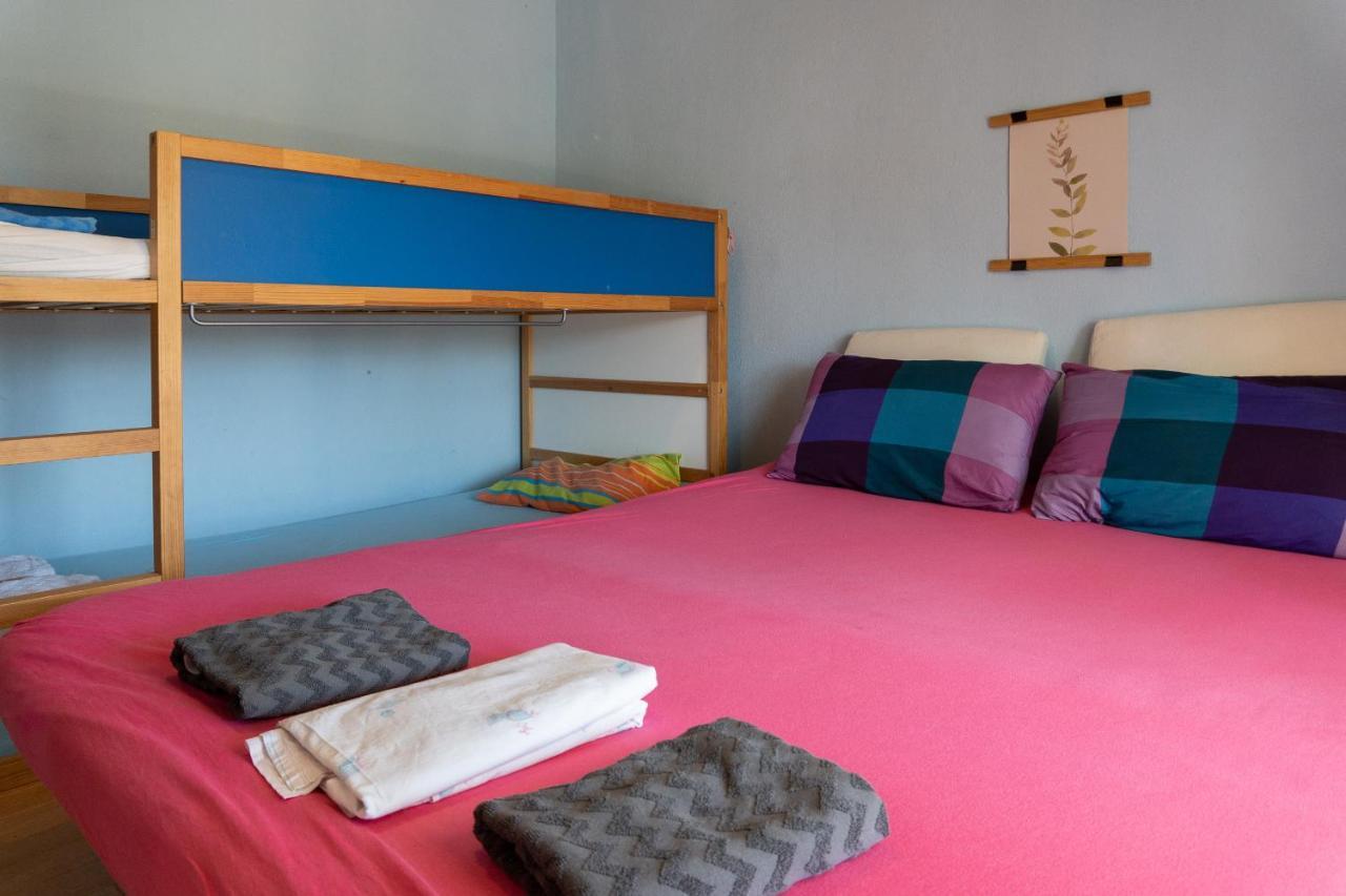 Starfish Villa Nea Iraklitsa Екстер'єр фото