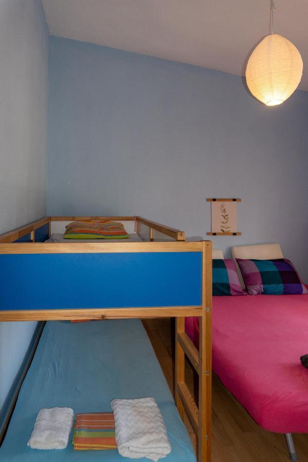 Starfish Villa Nea Iraklitsa Екстер'єр фото